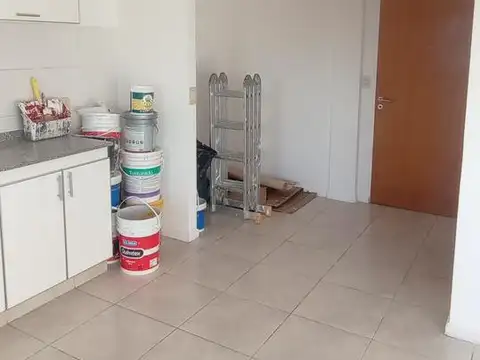 Departamento en Alquiler 10 años