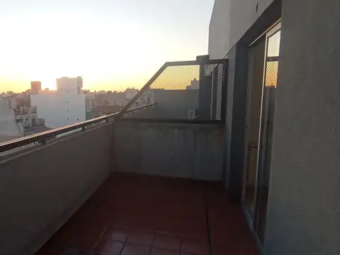 Departamento en Alquiler 10 años