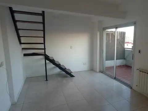 Departamento en Alquiler 10 años