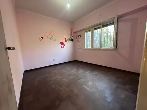 Casa en Venta 58 años