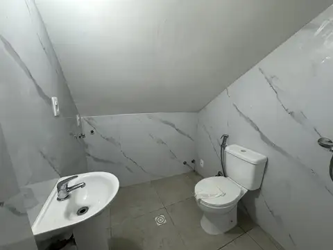 Departamento en Alquiler 76 años