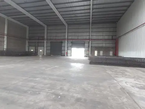 pascual palazzo , ramal escobar 100