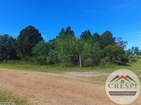 Paso del hervidero