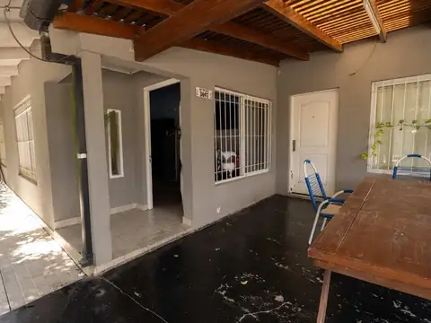 VENTA CASA MULTIFAMILIAR EN DEL VISO