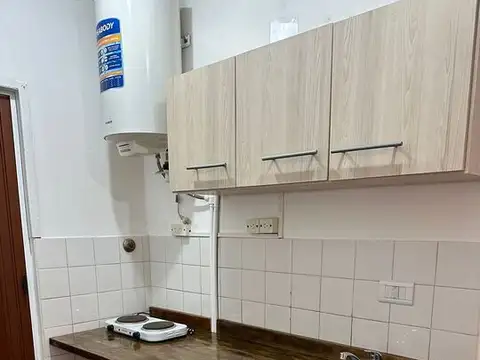 Depto Tipo Casa en Venta al Este