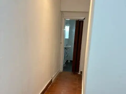 Depto Tipo Casa en Venta A Estrenar