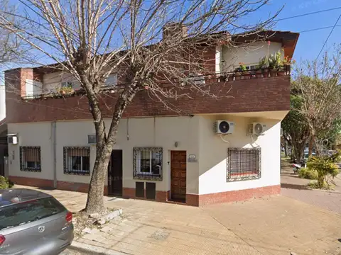 PH en Venta en Martinez, Partido de San Isidro