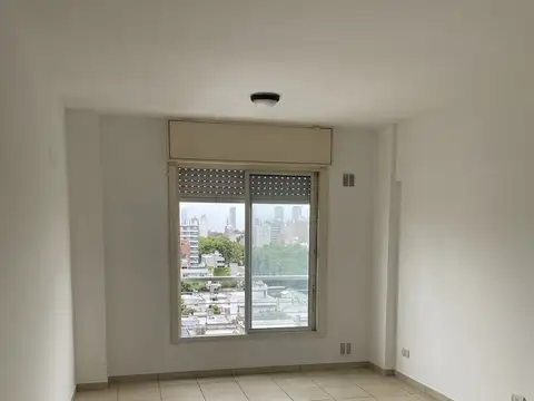 Monoambiente en alquiler en Echesortu