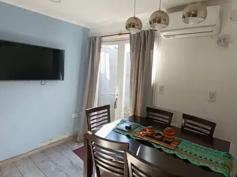 Casa en Venta en San Nicolas de los Arroyos, USD 68.000
