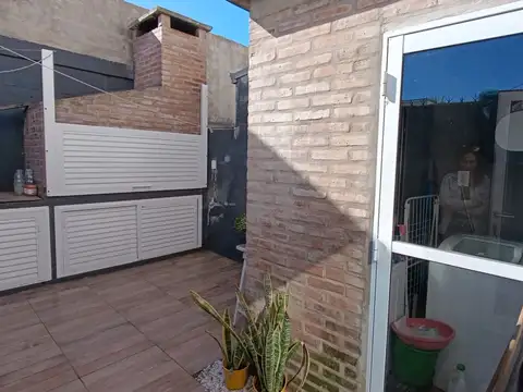 Casa en Venta 10 años