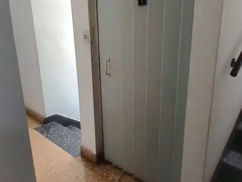 Departamento en Venta en Ramos Mejia, USD 79.000