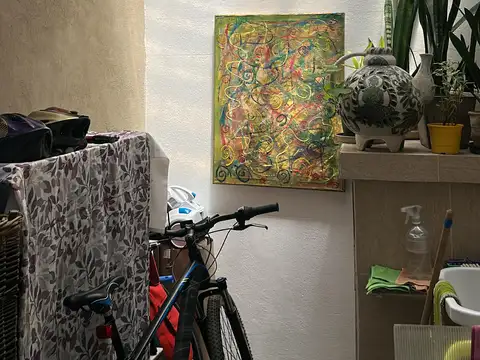 Depto Tipo Casa en Venta al Este