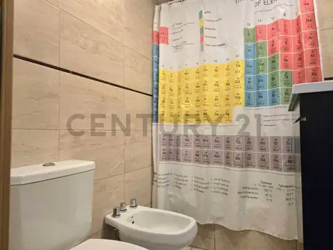 Departamento en Venta 7 años