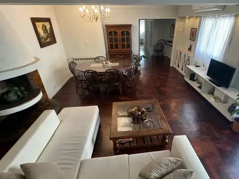 Departamento en Venta en Centro, USD 180.000