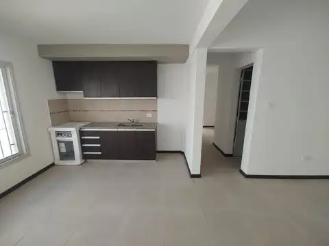 Casa en Venta en Alberdi, USD 65.000