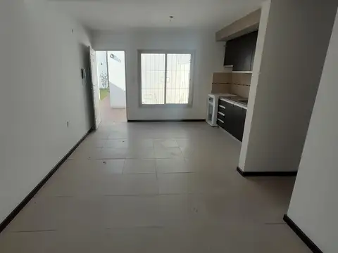 Casa en Venta al Noreste