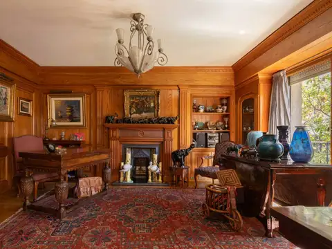 Departamento en Venta 61 años