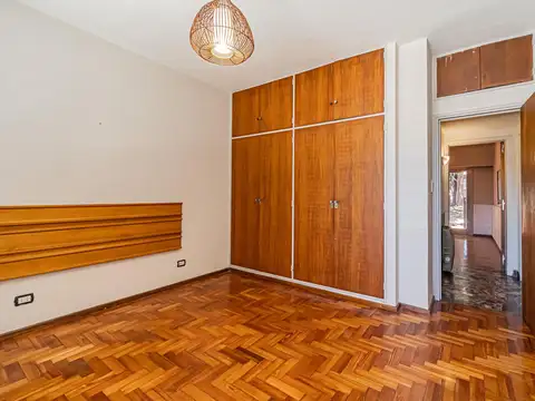 Casa en Venta en Ramos Mejia, USD 260.000