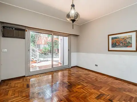 Casa en Venta en Ramos Mejia, Partido de La Matanza