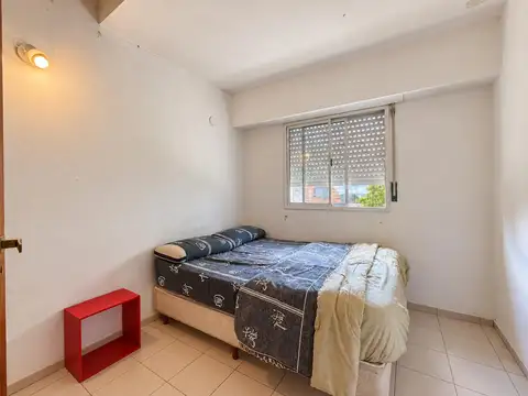 Departamento en Venta 24 años