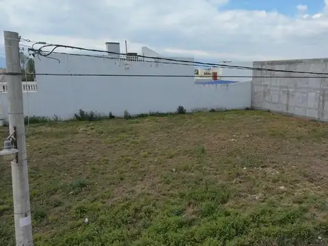 Terreno en Venta de 365,0 m2