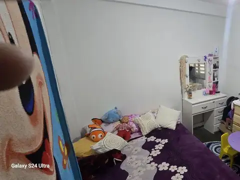 Departamento en Venta 39 años