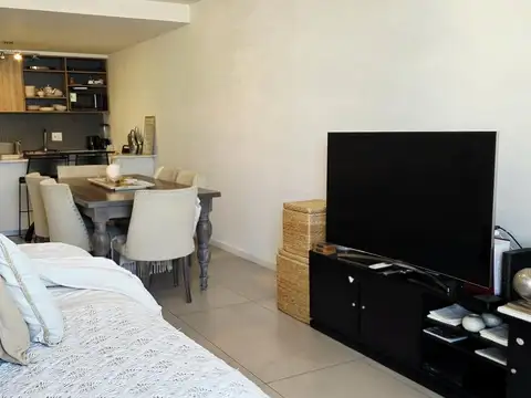 Departamento en Venta en Villa Devoto, USD 360.000