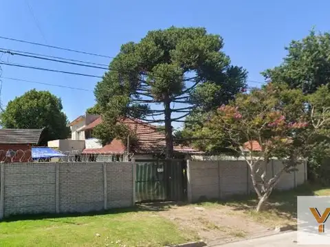 Casa en Venta en Mar del Plata, USD 115.000