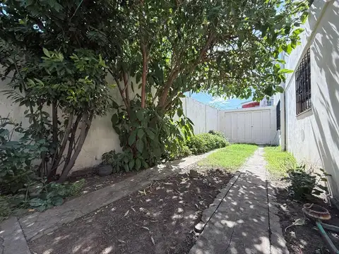 CASA AMERICANA - OPORTUNIDAD - APTO CRÉDITO