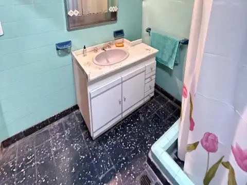 Casa en Venta en Merlo, USD 46.000