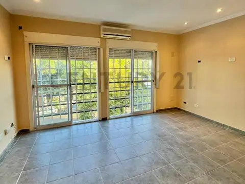 Departamento en Venta 20 años