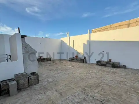 USPALLATA 3900, Piso 2