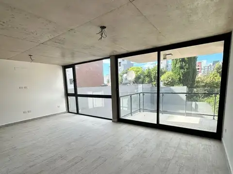 Departamento en Venta en Chauvin, USD 220.000