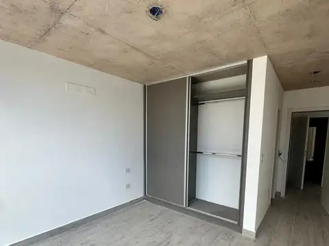 Departamento en Venta 1 año