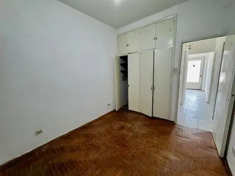 Departamento en Alquiler Apto profesional