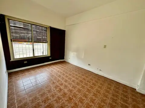 Departamento en Alquiler en Belgrano, $ 600.000