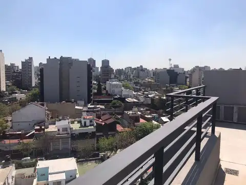 Chiclana 3075 - A Estrenar