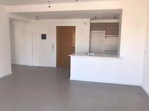 Departamento en Venta en San Cristobal, USD 95.000