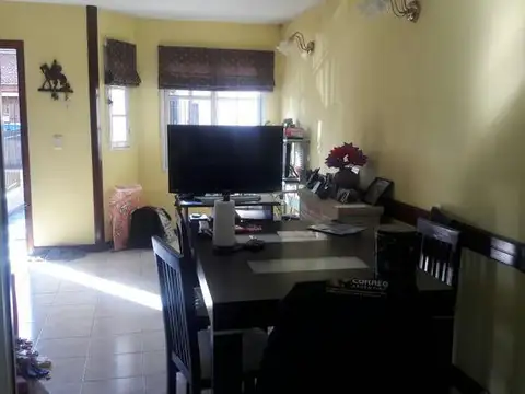 Casa en Venta en Temperley, USD 125.000