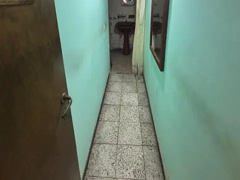 Casa en Venta 66 años