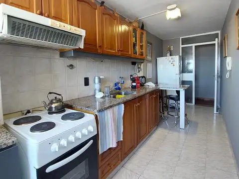 Departamento en Alquiler en Centro, $ 950.000