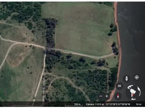 CARTERO BRUNO RAMIREZ