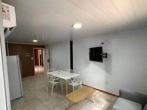 Departamento en Alquiler en Añelo, $ 2.700.000