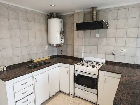 Departamento en Alquiler en Pacheco Sur, $ 1.200.000