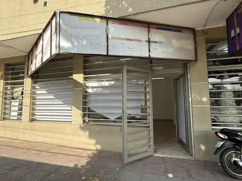 Local / Oficina 