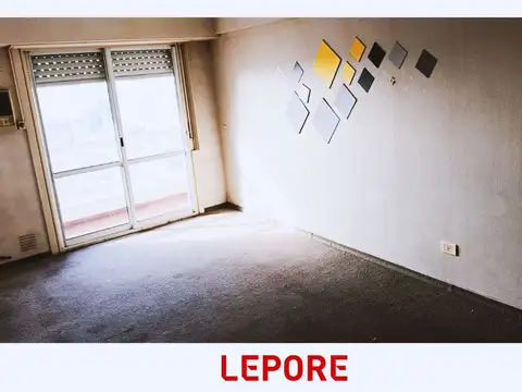 Departamento en Alquiler 30 años