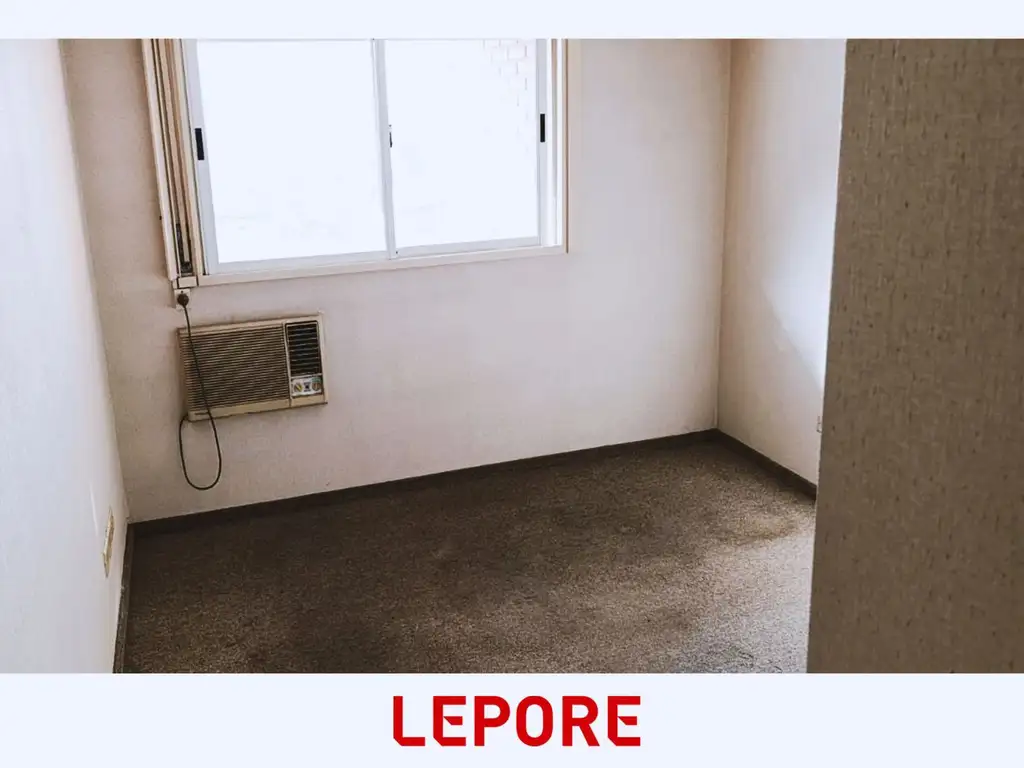 Moreno 800, Piso 22