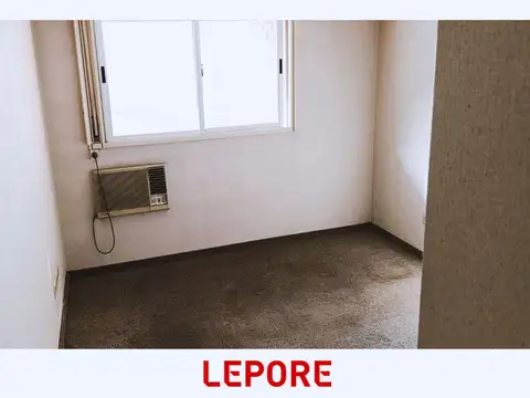 Departamento - Alquiler - Argentina, Capital Federal - Moreno 850