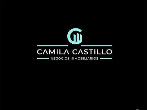 Local comercial EN ESQUINA en alquiler SOBRE AV MOSCONI