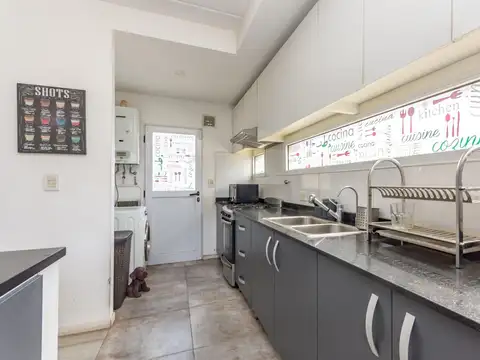 Casa en Venta al Este